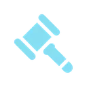 discotoolsxyzicon20231209T233628