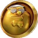 petercoin petercoin