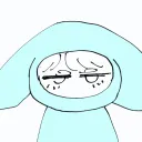 33 33