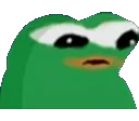 buhware