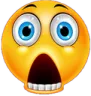 wow