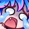 Cry
