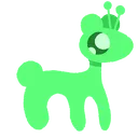 idk_alien