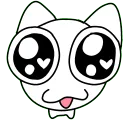 btw_stare btw_stare