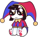 tbh_pomni