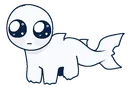 tbh_shark