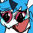 sifycryyamero