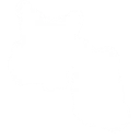 B_hellokitty001 Discord Emoji