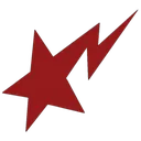 Darkred Discord Emoji