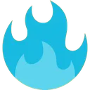 outputonlinepngtools18