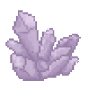 BCD_Crystal Discord Emoji