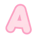 a_letra_a