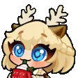 sip