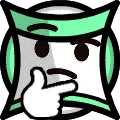 zeroniumthinking zeroniumthinking