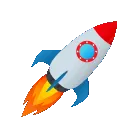 aRocket