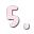 onelove_stolen_emoji