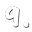 onelove_stolen_emoji