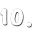 onelove_stolen_emoji