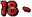 stolen_emoji