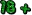 stolen_emoji