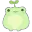 stolen_emoji