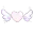 stolen_emoji
