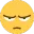 stolen_emoji