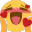 stolen_emoji
