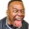 onelove_stolen_emoji