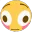 onelove_stolen_emoji