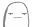 onelove_stolen_emoji
