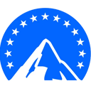 paramount