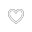 onelove_stolen_emoji