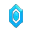 onelove_stolen_emoji