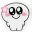 onelove_stolen_emoji