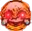 onelove_stolen_emoji
