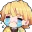 stolen_emoji
