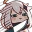 stolen_emoji