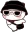 onelove_stolen_emoji