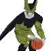 FortniteCellBallin