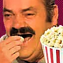 popcorn_kek