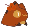Bugcat_Chiori