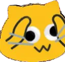 OhNo