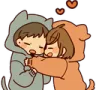 hugs4u