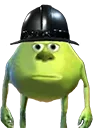 bruh bruh
