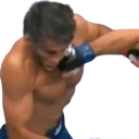 goodnightdariush