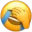 onelove_stolen_emoji