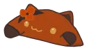 ChioriBongocat