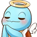 squirtle_pray