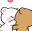 onelove_stolen_emoji